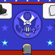 Illustration for article titled emGameological/em turned the last 12 months into a bunch of goofy browser games